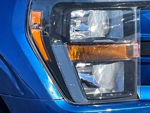 Certified 2023 Ford F150 XL w/ STX Appearance Package image 28