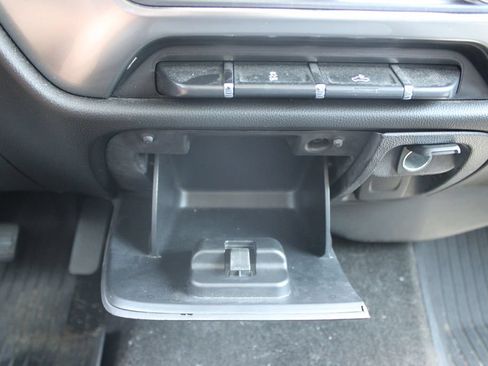 Used 2018 Chevrolet Silverado 1500 LT w/ All Star Edition RWD image 41