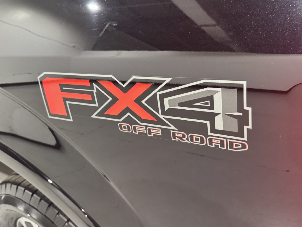 Used 2020 Ford F150 Lariat w/ Equipment Group 502A Luxury AWD/4WD image 30
