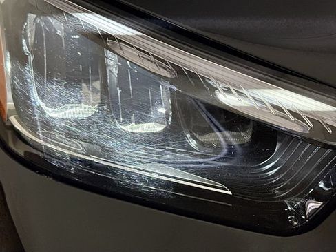 Used 2024 Mercedes-Benz GLE 450 4MATIC image 39