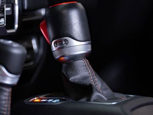 Used 2021 Jeep Wrangler Unlimited Rubicon image 48