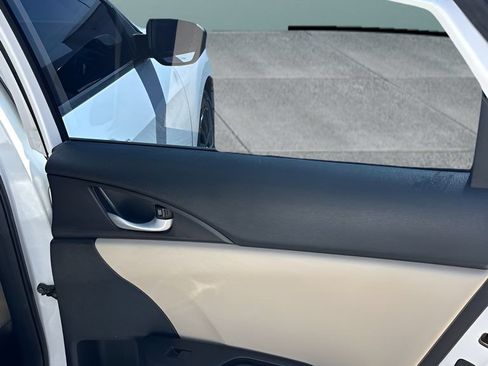 Used 2020 Honda Civic LX image 18