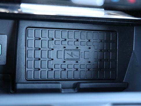 Used 2023 Ford F150 Platinum w/ Equipment Group 701A High image 38