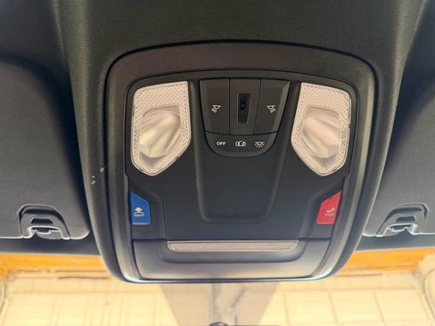 Used 2024 RAM 1500 Tradesman w/ Trailer Tow Group image 21