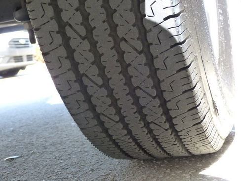 Used 2024 GMC Savana 2500 w/ Driver Convenience Package image 33