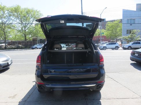 Used 2017 BMW X5 xDrive35i AWD/4WD image 23