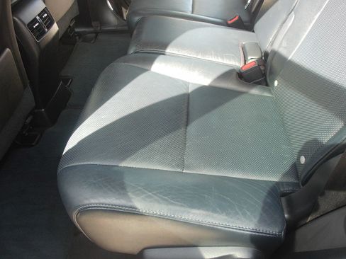 Used 2013 Lexus RX 350 FWD w/ Navigation Pkg image 24