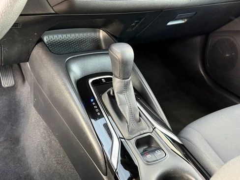 Used 2020 Toyota Corolla LE image 22