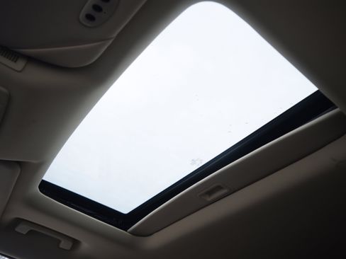 Used 2019 Ford Flex Limited image 20