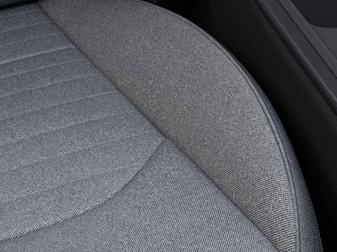 New 2025 Kia K4 EX image 24