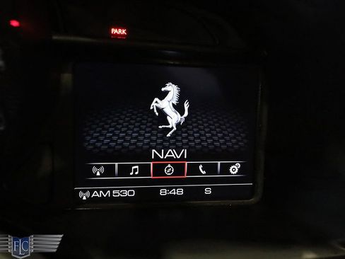 Used 2018 Ferrari 488 Spider RWD image 37