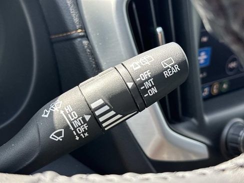 Used 2019 GMC Terrain SLT w/ Preferred Package AWD/4WD image 22