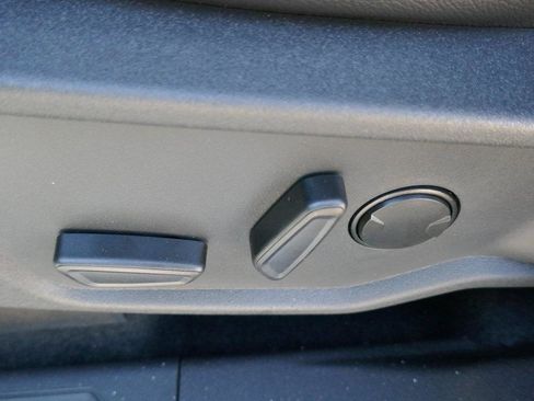 New 2025 Ford Bronco Outer Banks image 14