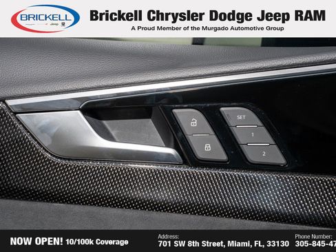 Used 2023 Audi S4 Prestige w/ Prestige Package image 27