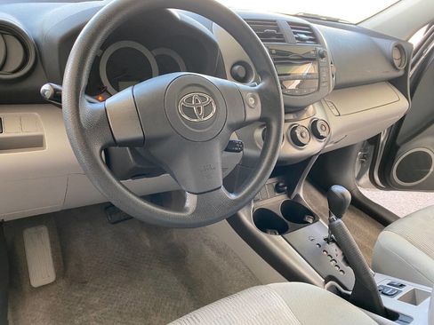 Used 2010 Toyota RAV4 2WD image 27