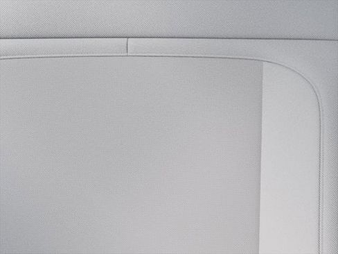 New 2026 Hyundai Santa Fe SE image 17