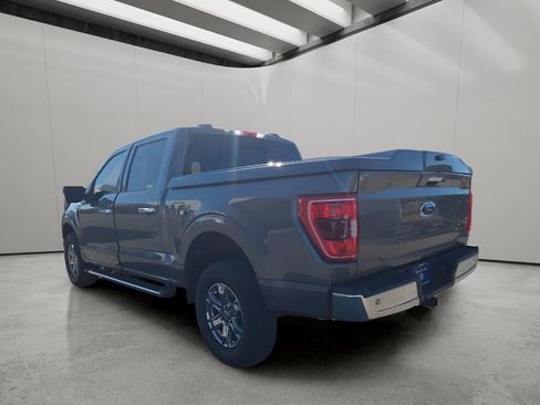 Used 2022 Ford F150 XLT w/ Equipment Group 302A High image 15