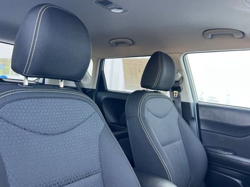 Used 2015 Kia Soul + FWD image 14