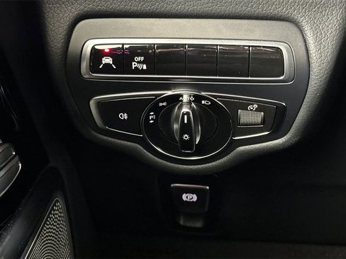 Certified 2024 Mercedes-Benz G 550 image 31