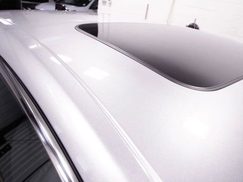 Used 2024 Honda Accord Sport image 20