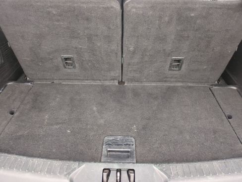 Used 2021 Ford Explorer Limited w/ Equipment Group 301A image 36