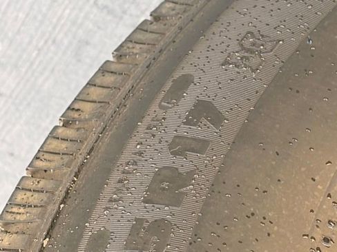 Used 2021 Jeep Wrangler Unlimited Sport AWD/4WD image 7