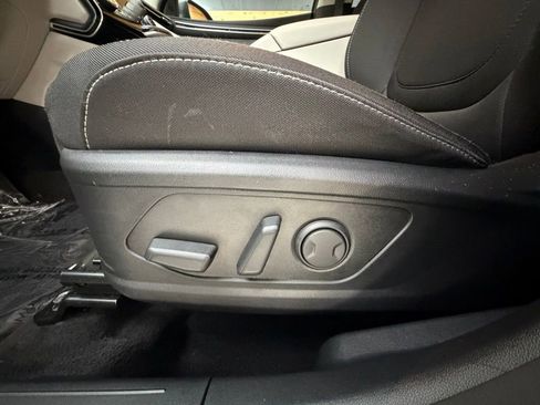 Used 2023 Hyundai Tucson SEL image 25