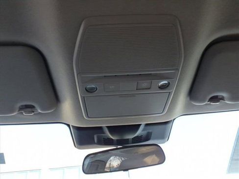 New 2026 Nissan Sentra SV image 25