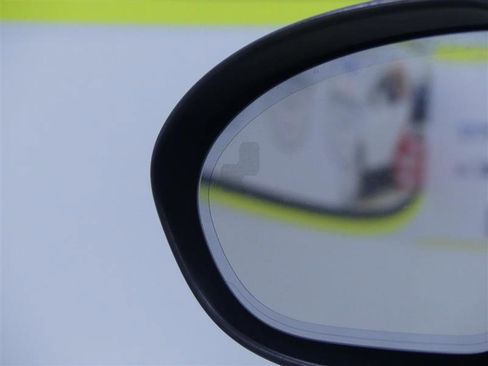 Used 2016 MAZDA MX-5 Miata Grand Touring image 23