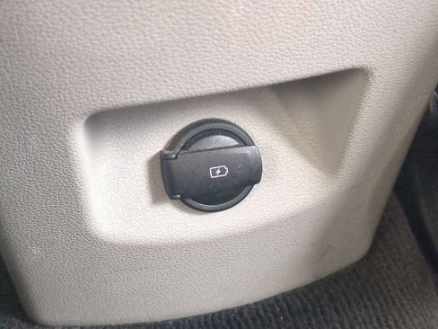 Used 2019 Hyundai Tucson SEL FWD image 16
