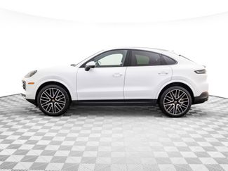 New 2026 Porsche Cayenne video 2