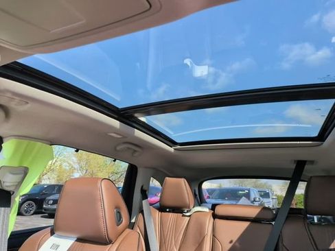 New 2026 Acura MDX w/ Advance Package image 21