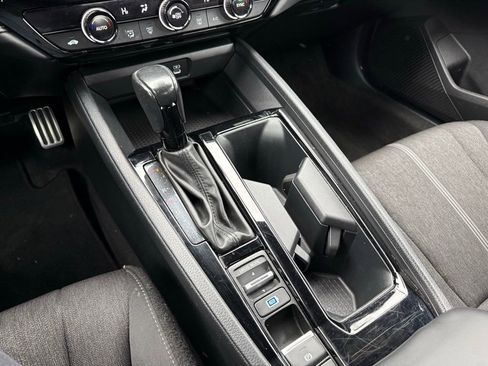 Used 2023 Honda Accord Sport image 22