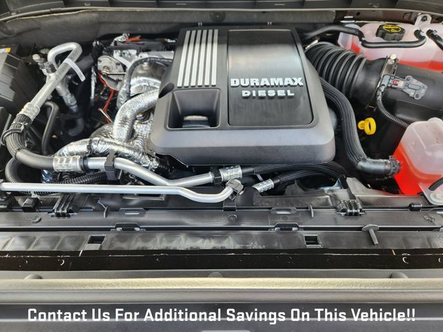 New 2026 GMC Sierra 1500 Elevation w/ Elevation Premium Package AWD/4WD image 22