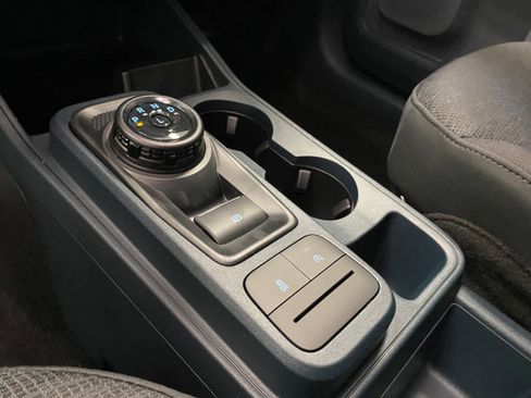 New 2026 Ford Maverick XL w/ 4K Tow Package image 22