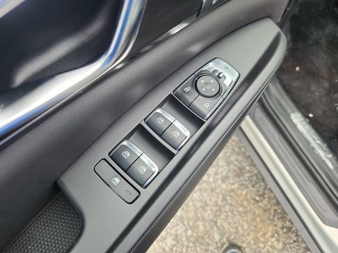 New 2026 Kia Carnival SX Prestige image 12