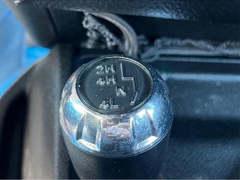 Used 2014 Jeep Wrangler Unlimited Sahara image 26