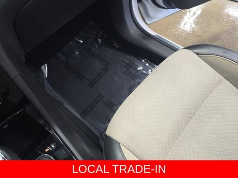 Used 2018 Buick Encore Preferred FWD image 25