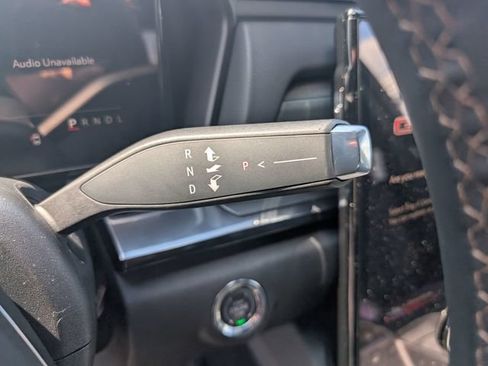 New 2027 GMC Terrain AT4 w/ Convenience Package III AWD/4WD image 20