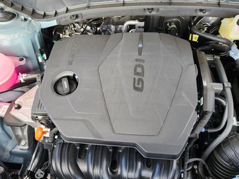 New 2026 Hyundai Santa Cruz SE AWD/4WD image 17