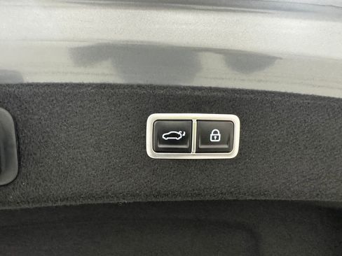 Used 2024 Genesis G80 3.5T Sport image 42