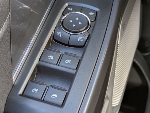 New 2026 Ford F150 Lariat w/ Equipment Group 501A Mid image 24