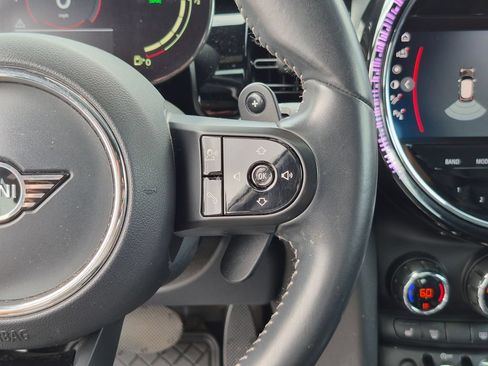Used 2023 MINI Cooper S FWD image 15