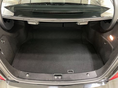 Used 2012 Mercedes-Benz C 300 4MATIC Sedan image 42