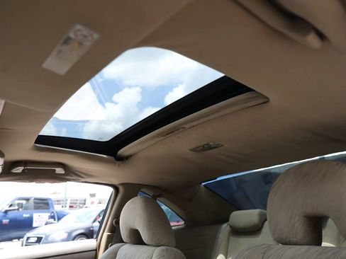 Used 2006 Honda Civic EX image 15