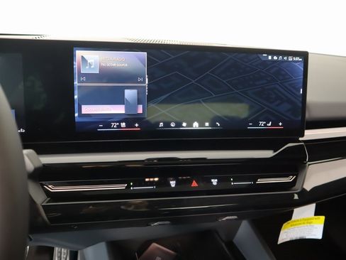 New 2025 BMW 530i w/ M Sport Package image 6