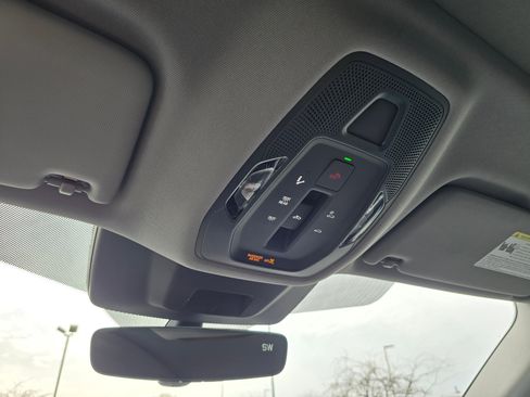 Certified 2025 Audi Q5 Premium w/ Convenience Package image 58