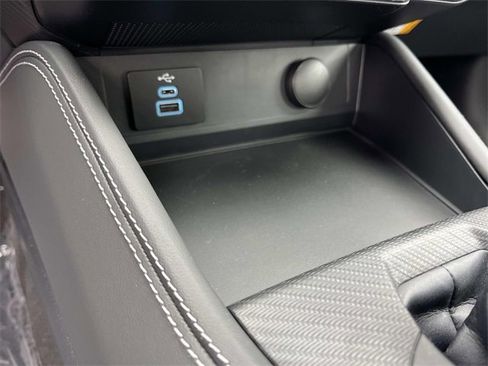 New 2026 Ford Mustang GT Premium image 29