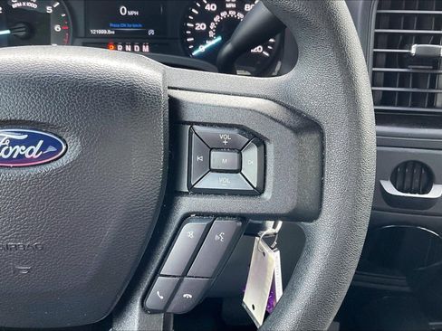 Used 2020 Ford F150 XL w/ Equipment Group 101A Mid image 20