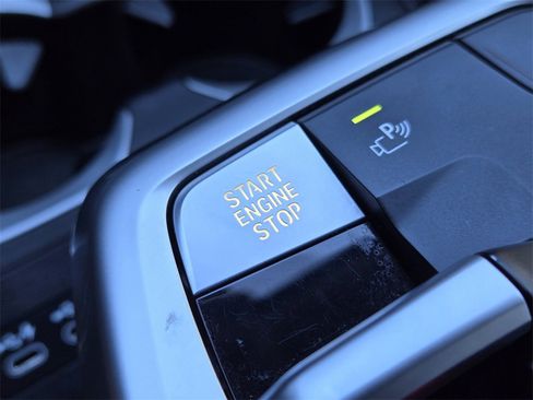 Used 2023 BMW X1 xDrive28i w/ Convenience Package image 23